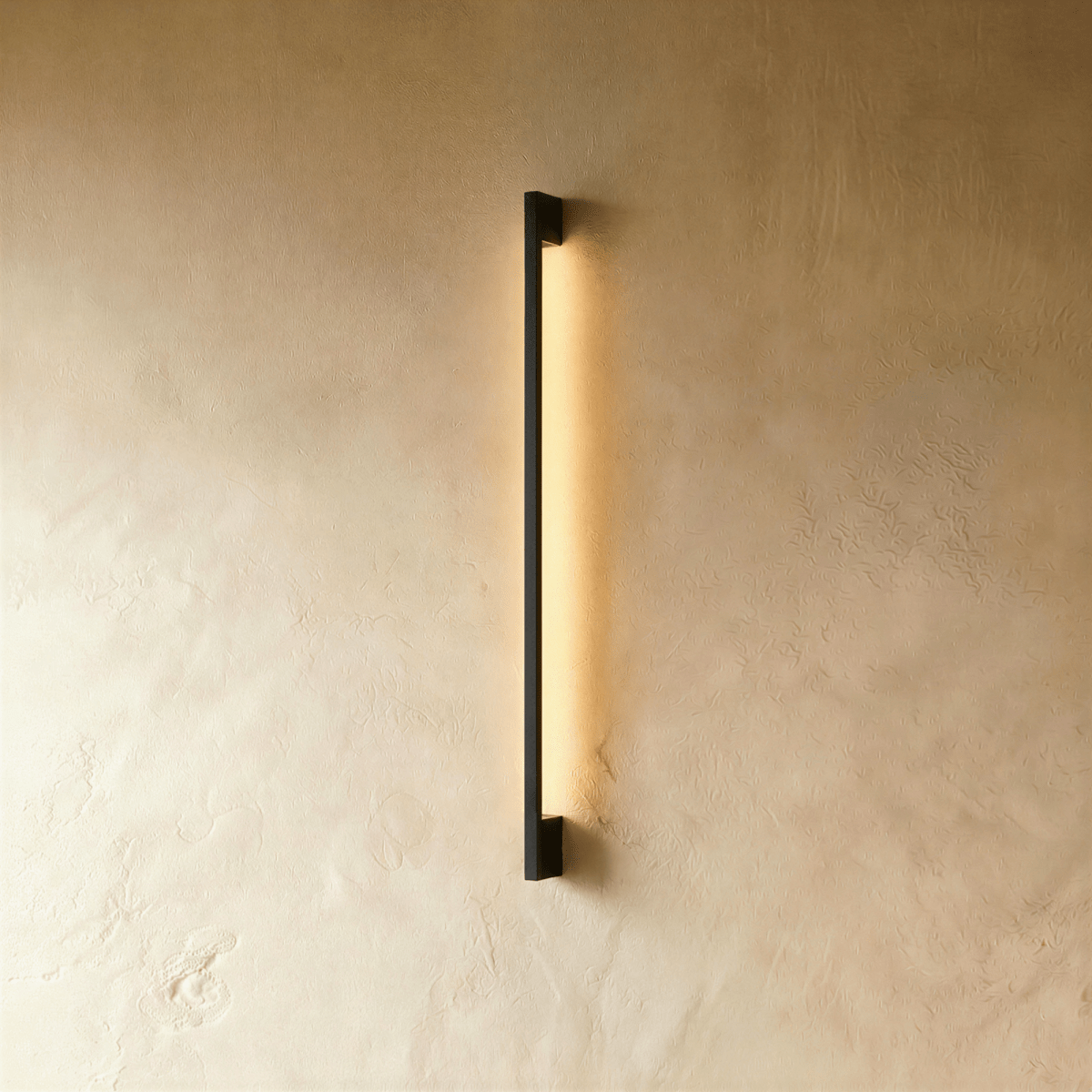 Hanur Wall Lamp - 