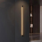 Hanur Wall Lamp