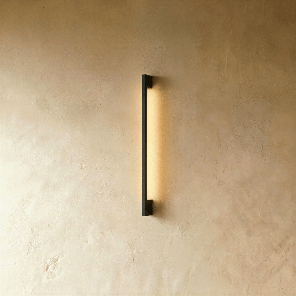 Hanur Wall Lamp -