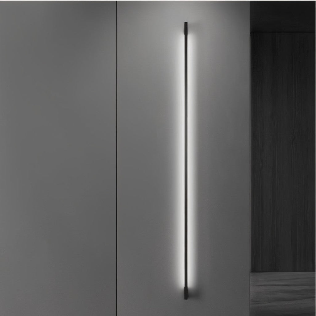 Hanur Wall Lamp