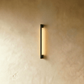 Hanur Wall Lamp -