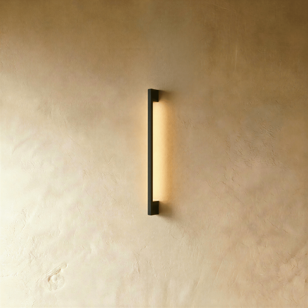 Hanur Wall Lamp -