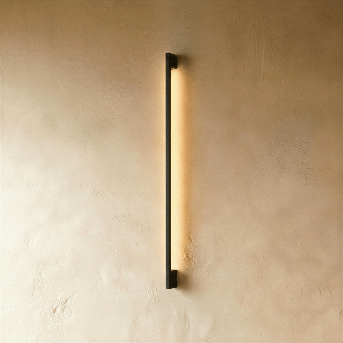 Hanur Wall Lamp - 