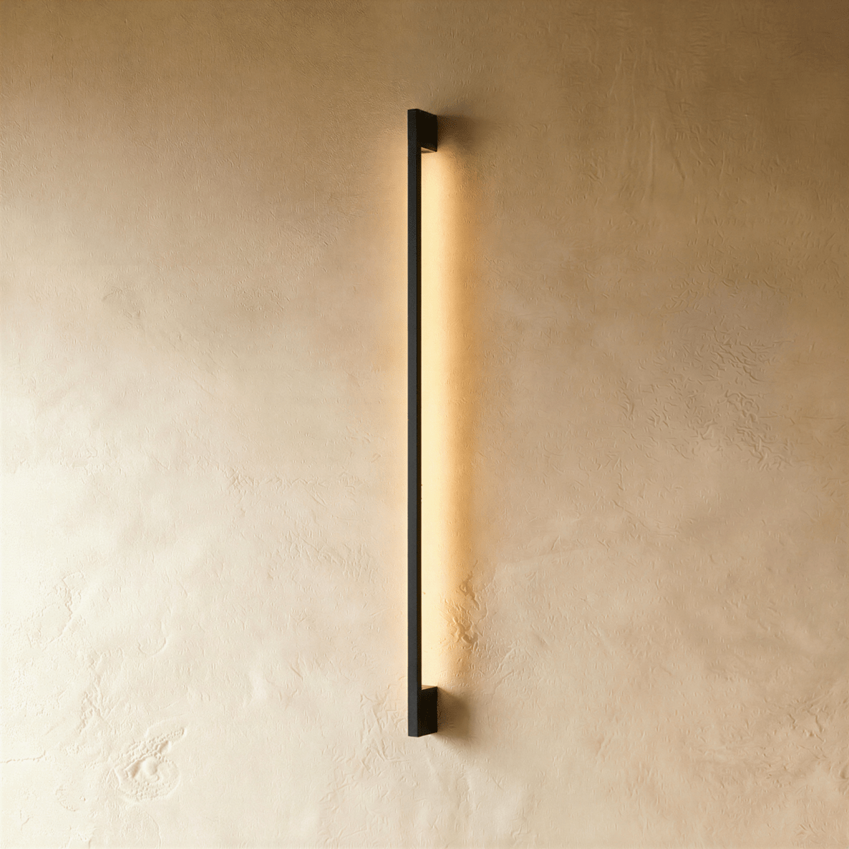 Hanur Wall Lamp - 