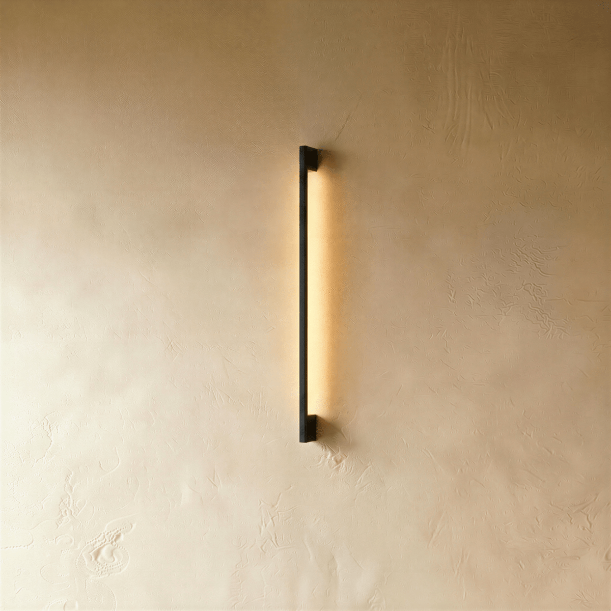 Hanur Wall Lamp - 