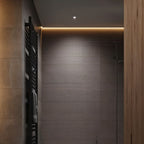 Harris Downlight