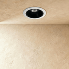 Harris Downlight