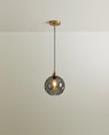 Hea Pendant Light