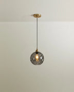 Hea Pendant Light