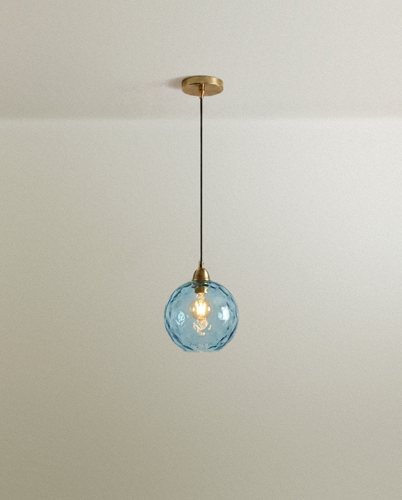 Hea Pendant Light - 