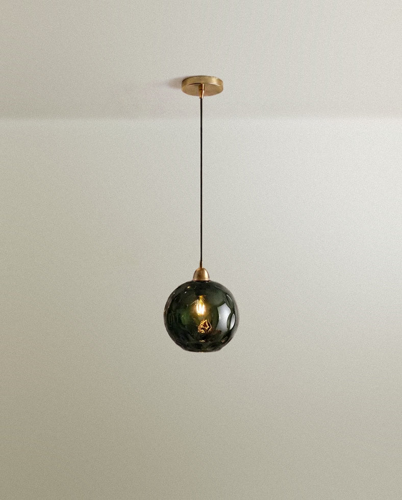 Hea Pendant Light - 