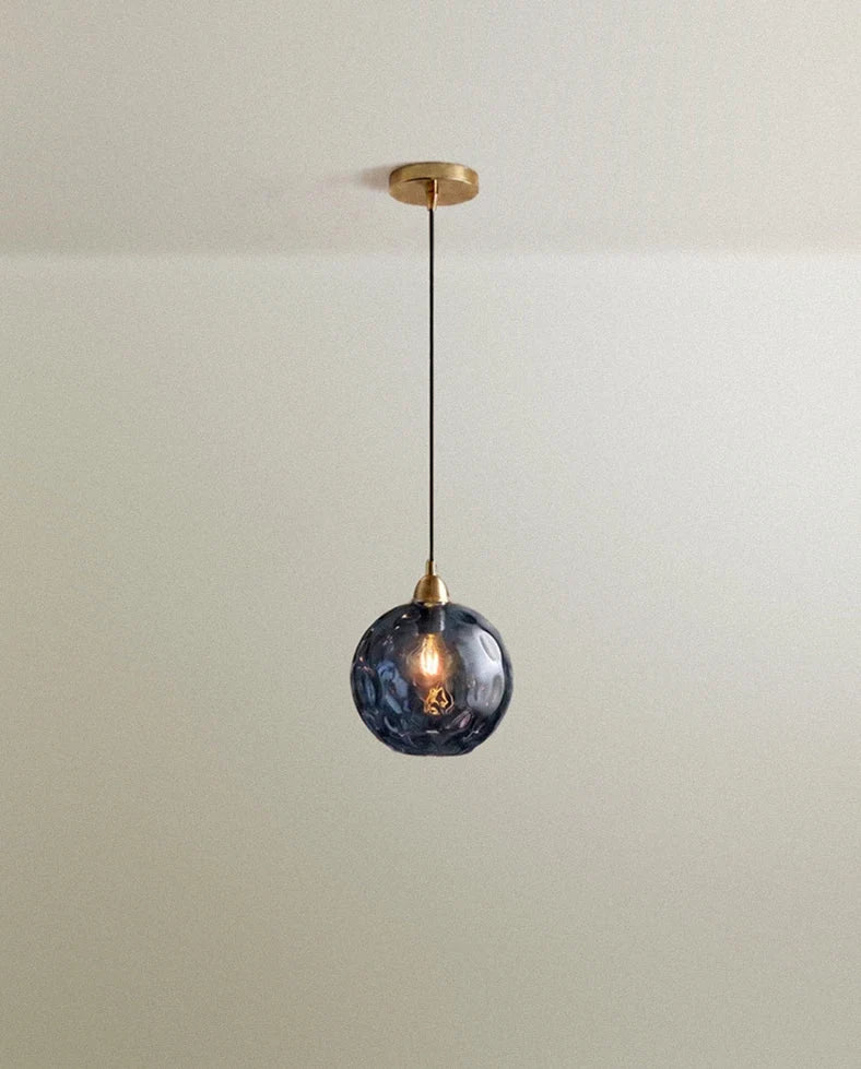 Hea Pendant Light - 