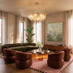 Illumis Chandelier