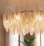Illumis Chandelier