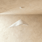 Jairo Pendant Light