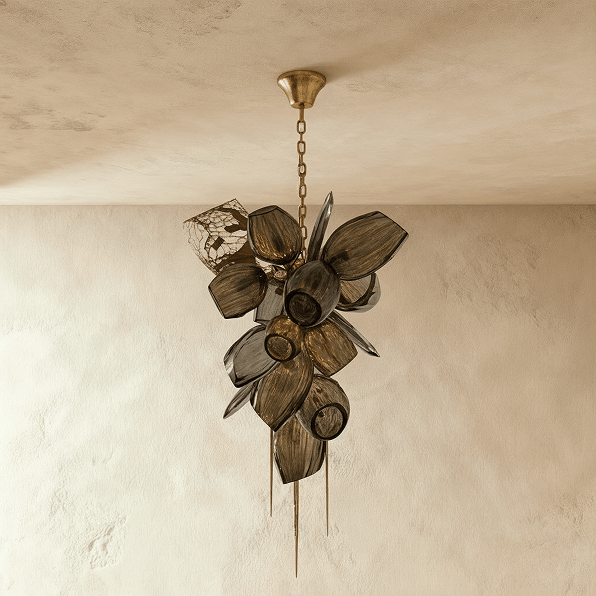 Kallisto Chandelier