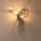Kallisto Wall Lamp
