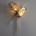Kallisto Wall Lamp