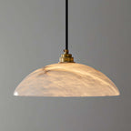 Kavmi Pendant Light
