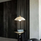 Kavmi Pendant Light