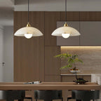 Kavmi Pendant Light