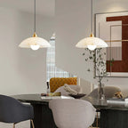 Kavmi Pendant Light