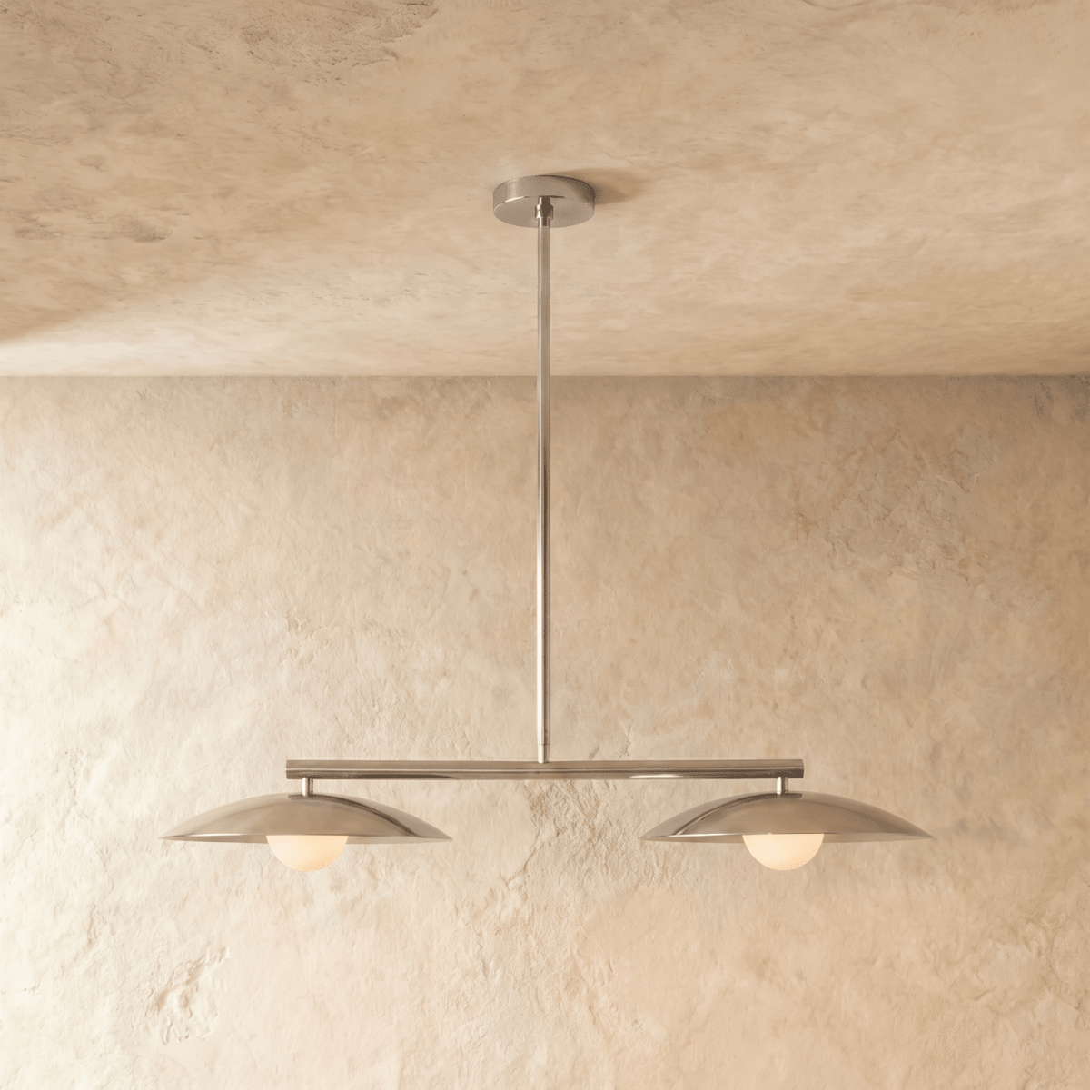 Kelro Pendant Light - 