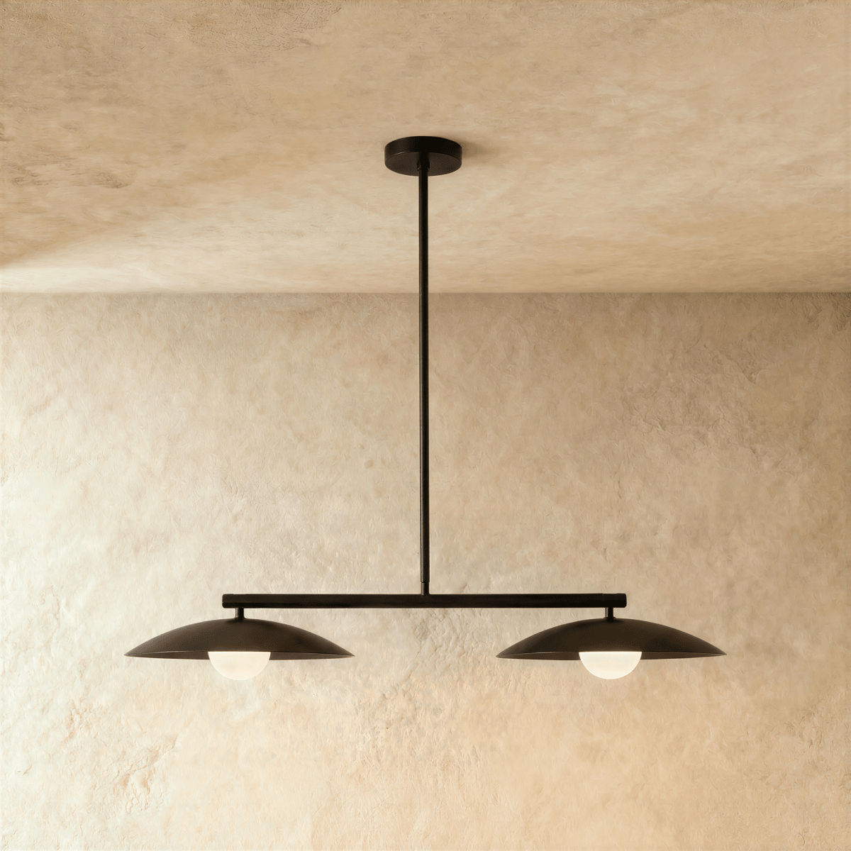 Kelro Pendant Light - 