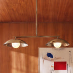 Kelro Pendant Light