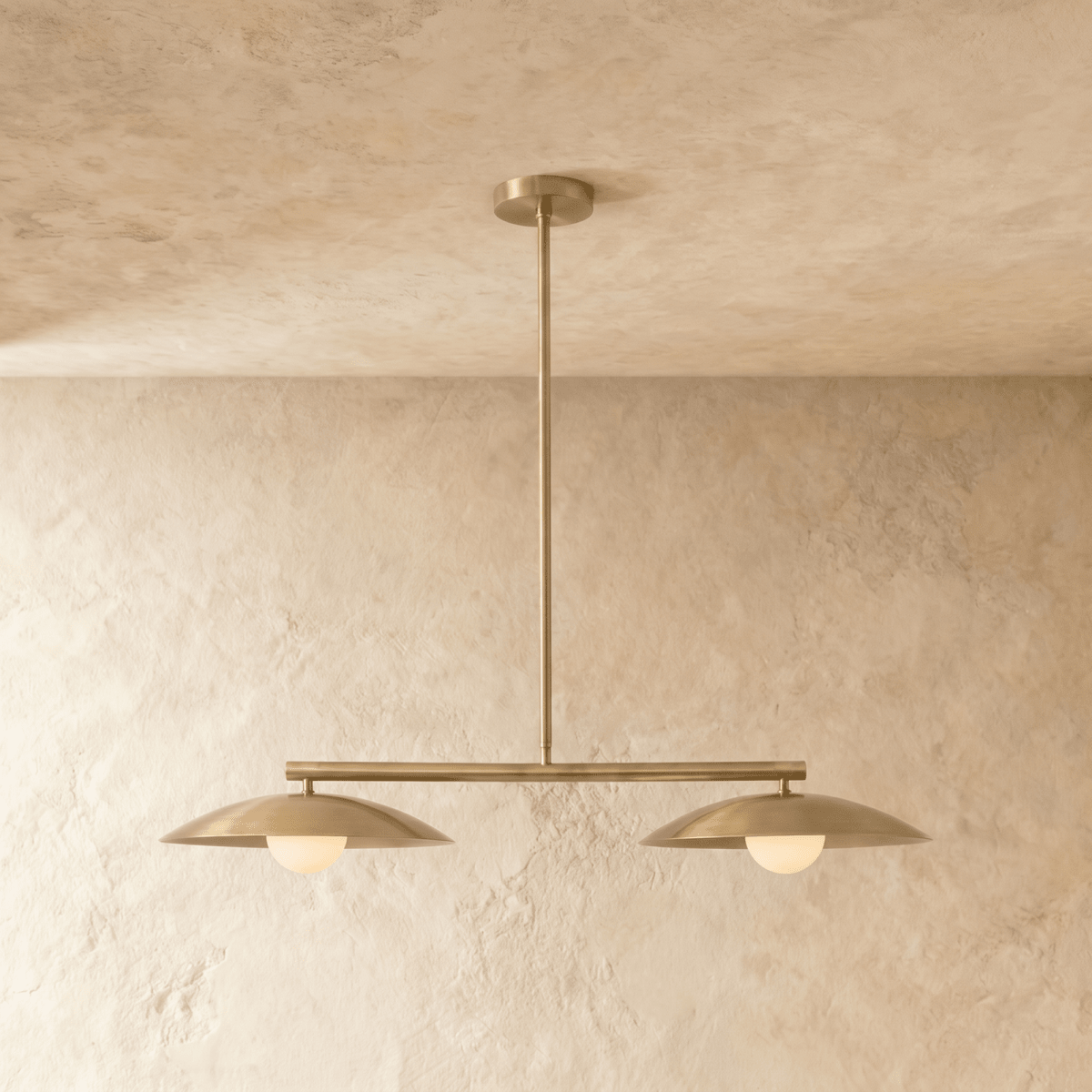 Kelro Pendant Light - 
