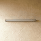 Knoris Wall Lamp
