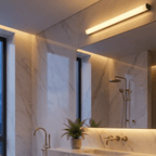 Knoris Wall Lamp