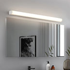 Knoris Wall Lamp