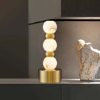 Korbeli Table Lamp