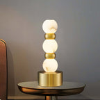 Korbeli Table Lamp