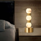 Korbeli Table Lamp