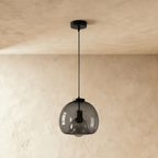 Lance Pendant Light