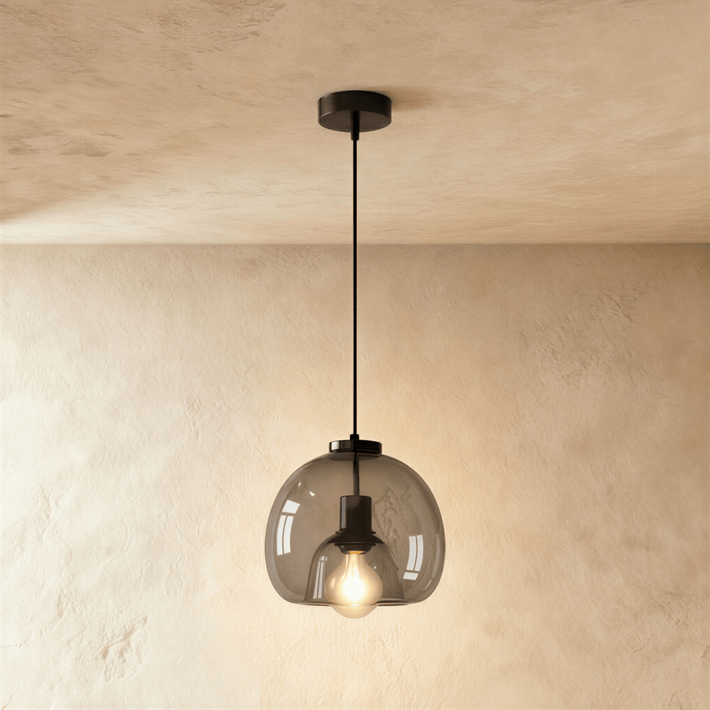 Lance Pendant Light -
