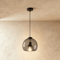 Lance Pendant Light -