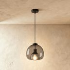 Lance Pendant Light -