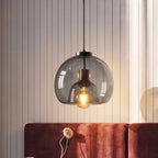 Lance Pendant Light