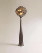 Lava Floor Lamp - 
