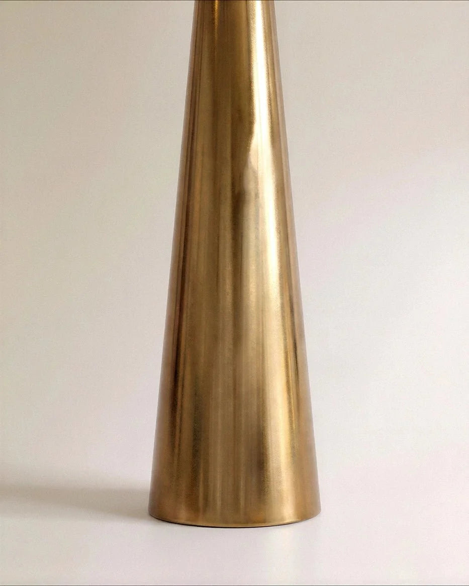 Lava Floor Lamp