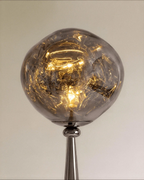 Lava Floor Lamp