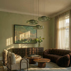 Lesora Pendant Light