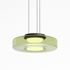 Lesora Pendant Light