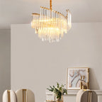 Livok Chandelier
