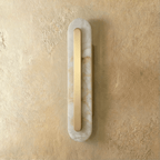 Lofos Wall lamp