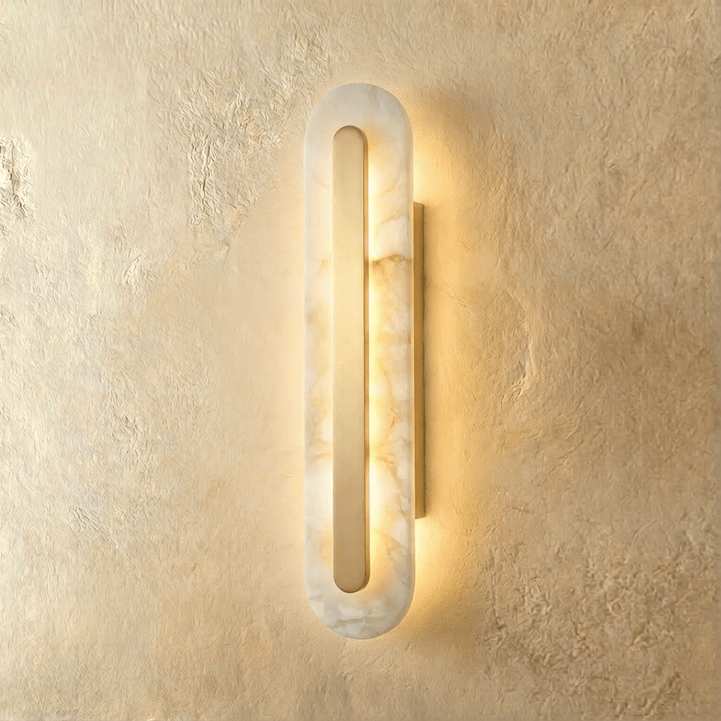 Lofos Wall lamp