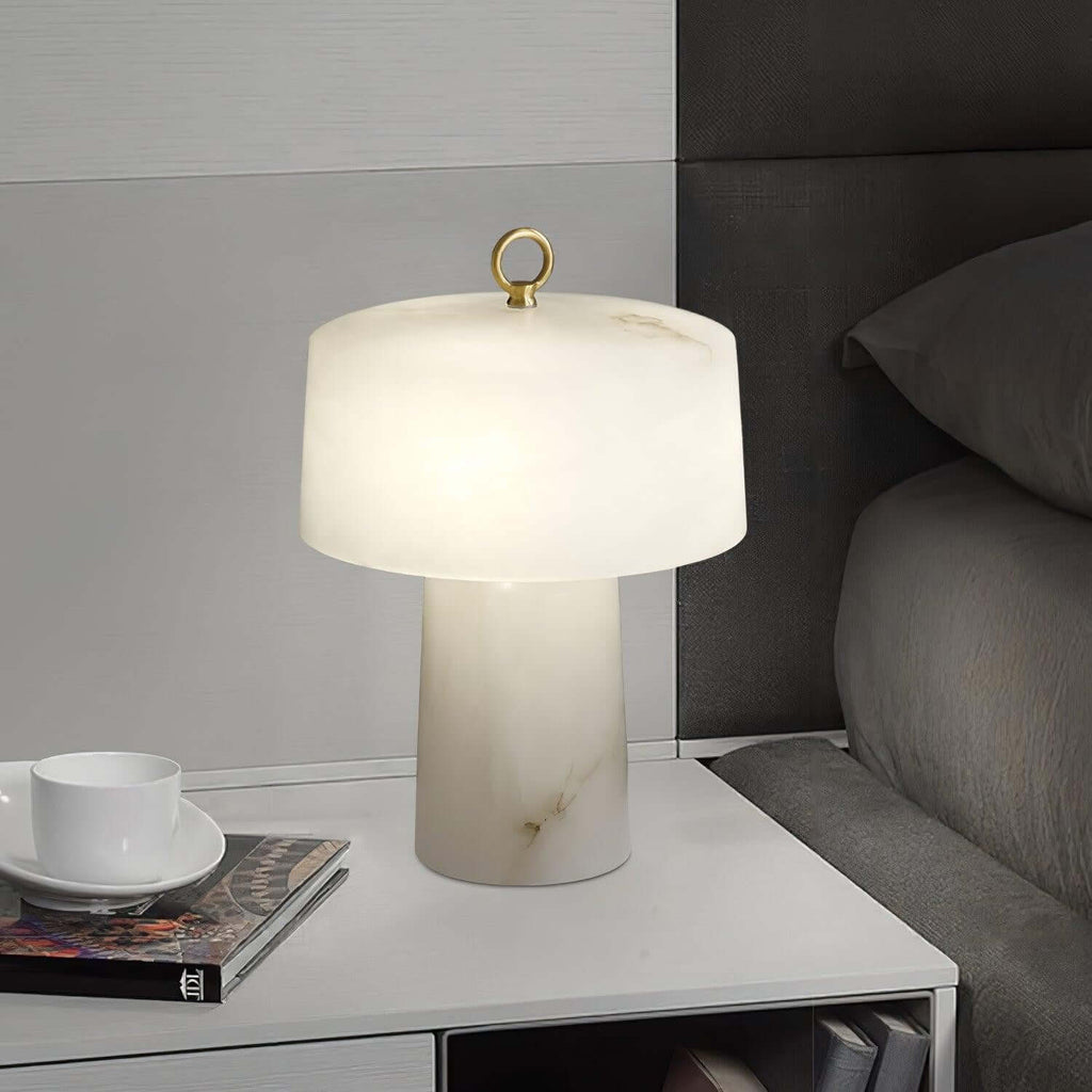 Luvri Table Lamp